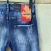 Dsquared2 Jeans for DSQ Jeans #99900471