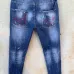 Dsquared2 Jeans for DSQ Jeans #99900472