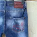 Dsquared2 Jeans for DSQ Jeans #99900472