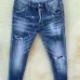 Dsquared2 Jeans for DSQ Jeans #99900472