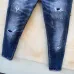 Dsquared2 Jeans for DSQ Jeans #99900473