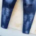 Dsquared2 Jeans for DSQ Jeans #99900473