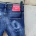 Dsquared2 Jeans for DSQ Jeans #99900473