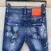 Dsquared2 Jeans for DSQ Jeans #99900476