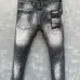 Dsquared2 Jeans for DSQ Jeans #99900772