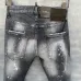 Dsquared2 Jeans for DSQ Jeans #99900773