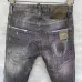 Dsquared2 Jeans for DSQ Jeans #99900775