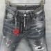 Dsquared2 Jeans for DSQ Jeans #99900778