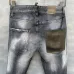 Dsquared2 Jeans for DSQ Jeans #99900780