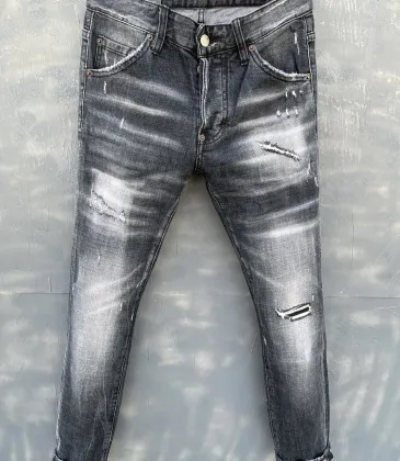 Dsquared2 Jeans for DSQ Jeans #99900780