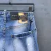 Dsquared2 Jeans for DSQ Jeans #99902703