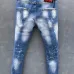 Dsquared2 Jeans for DSQ Jeans #99902705