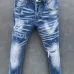 Dsquared2 Jeans for DSQ Jeans #99902705