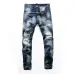 Dsquared2 Jeans for DSQ Jeans #99902714