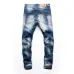 Dsquared2 Jeans for DSQ Jeans #99902715