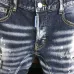 Dsquared2 Jeans for DSQ Jeans #99903763