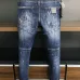 Dsquared2 Jeans for DSQ Jeans #99903763