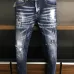 Dsquared2 Jeans for DSQ Jeans #99903763