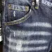 Dsquared2 Jeans for DSQ Jeans #99903764