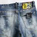 Dsquared2 Jeans for DSQ Jeans #99903844