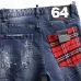 Dsquared2 Jeans for DSQ Jeans #99903845