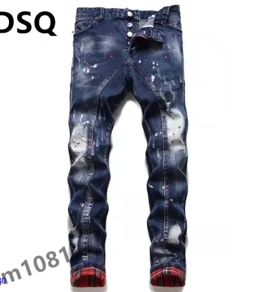 Dsquared2 Jeans for DSQ Jeans #99903845