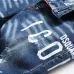 Dsquared2 Jeans for DSQ Jeans #99903849