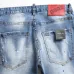 Dsquared2 Jeans for DSQ Jeans #99903850