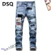 Dsquared2 Jeans for DSQ Jeans #99903850