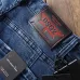 Dsquared2 Jeans for DSQ Jeans #99903851