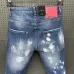 Dsquared2 Jeans for DSQ Jeans #99904186