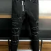 Dsquared2 Jeans for DSQ Jeans #99904881