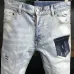 Dsquared2 Jeans for DSQ Jeans #99904882