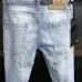 Dsquared2 Jeans for DSQ Jeans #99904882