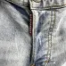 Dsquared2 Jeans for DSQ Jeans #99904882