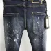 Dsquared2 Jeans for DSQ Jeans #99904883