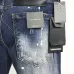 Dsquared2 Jeans for DSQ Jeans #99904884