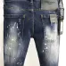 Dsquared2 Jeans for DSQ Jeans #99904884