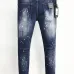 Dsquared2 Jeans for DSQ Jeans #99904884