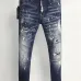 Dsquared2 Jeans for DSQ Jeans #99904884