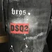 Dsquared2 Jeans for DSQ Jeans #99905125