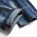 Dsquared2 Jeans for DSQ Jeans #99905747