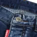 Dsquared2 Jeans for DSQ Jeans #99905749