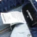 Dsquared2 Jeans for DSQ Jeans #99905749