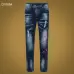 Dsquared2 Jeans for DSQ Jeans #99905750