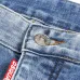 Dsquared2 Jeans for DSQ Jeans #99905751