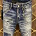 Dsquared2 Jeans for DSQ Jeans #99906233