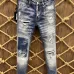 Dsquared2 Jeans for DSQ Jeans #99906233