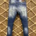 Dsquared2 Jeans for DSQ Jeans #99906234