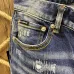 Dsquared2 Jeans for DSQ Jeans #99906234